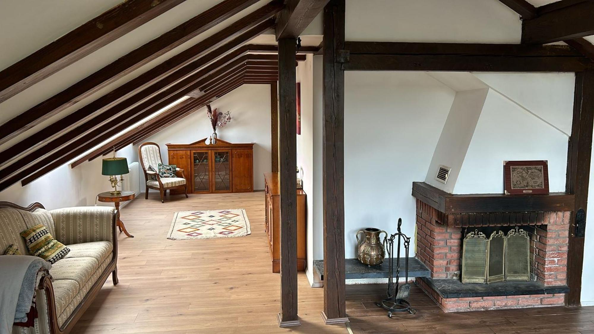Wohnung Im Schwarzwald Mit Panorama Blick Kleines Wiesental エクステリア 写真