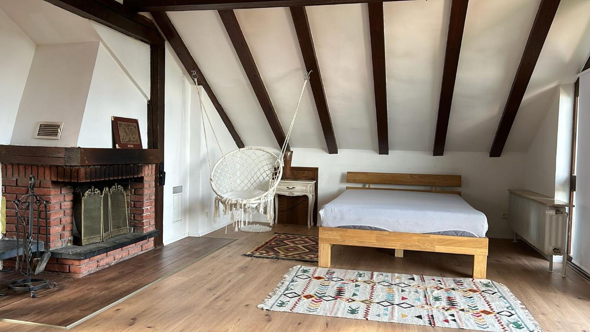Wohnung Im Schwarzwald Mit Panorama Blick Kleines Wiesental エクステリア 写真